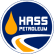 Hass Petroleum Logo