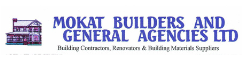 Your Company