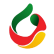 Tosha Petroleum Logo